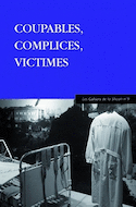 Cahiers de la Shoah, no 9
